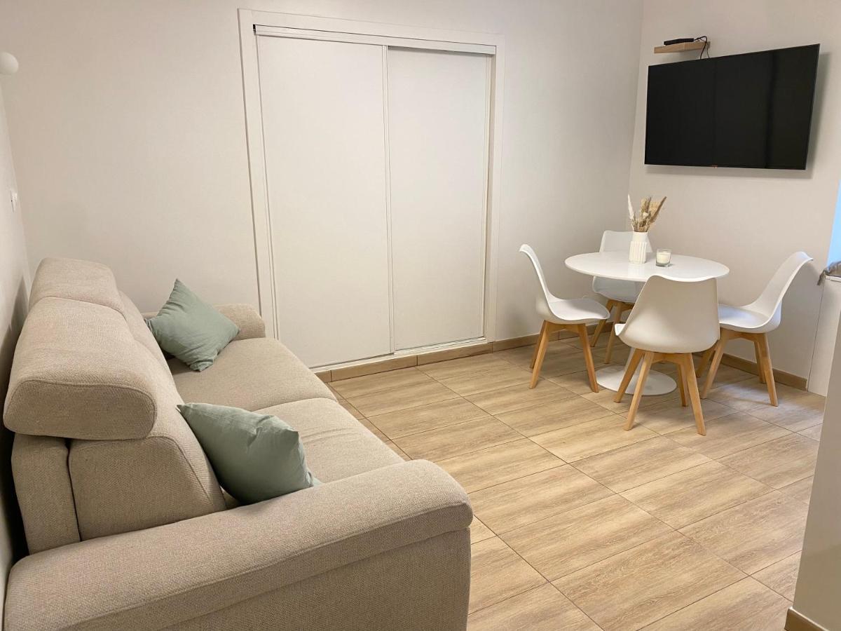 Appartements Neuf - Frontiere De Monaco - Clim - Wifi カップダイユ エクステリア 写真