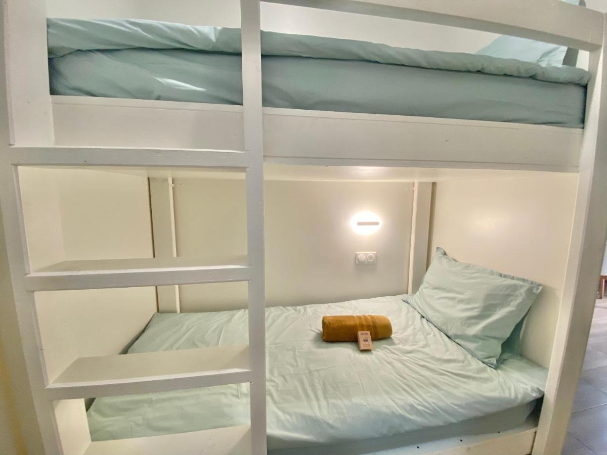 Appartements Neuf - Frontiere De Monaco - Clim - Wifi カップダイユ エクステリア 写真