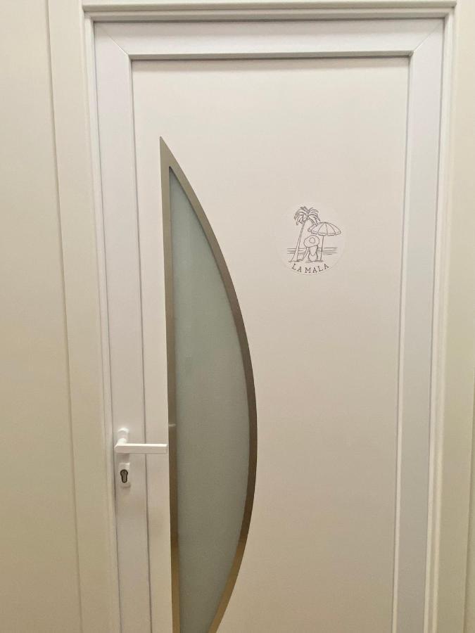 Appartements Neuf - Frontiere De Monaco - Clim - Wifi カップダイユ エクステリア 写真